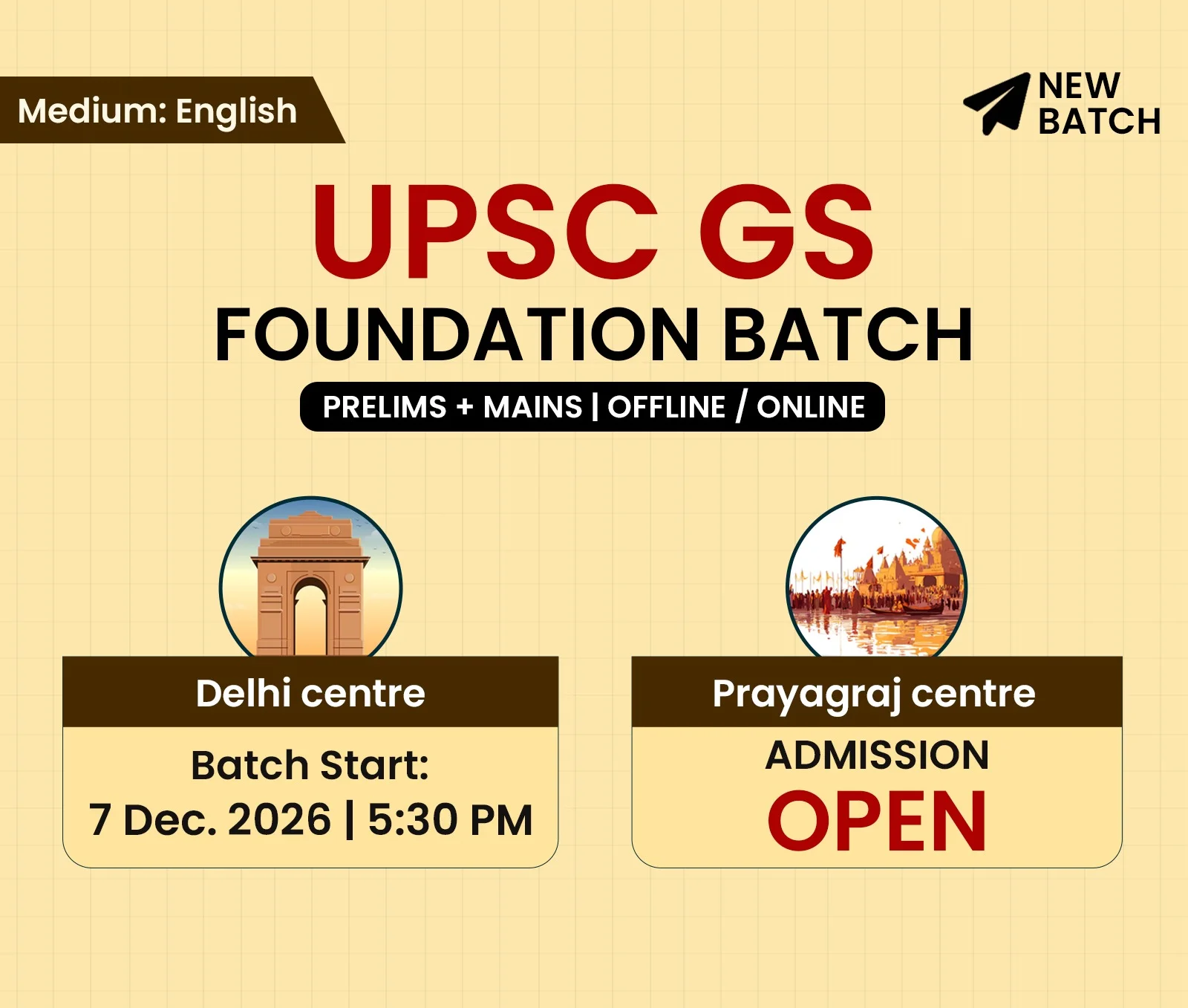 upsc english
