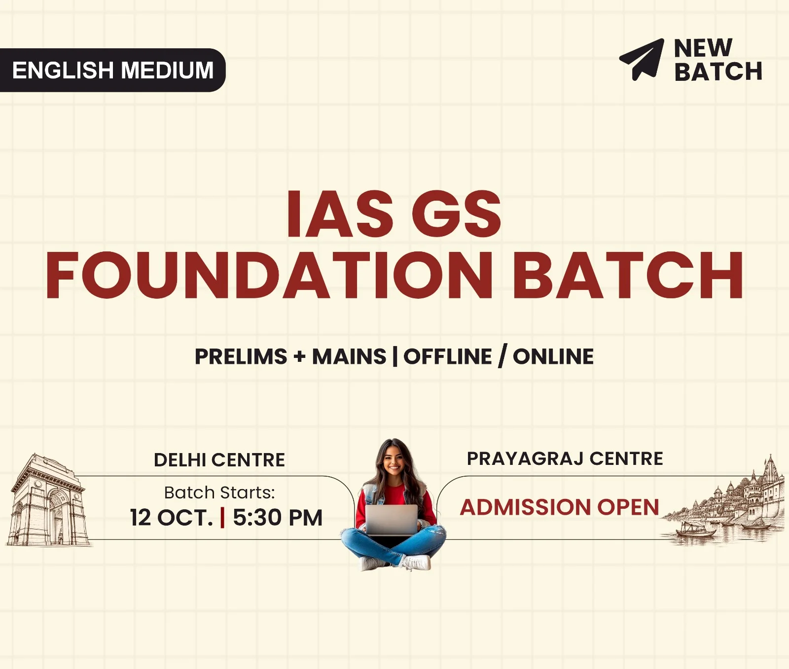 upsc english