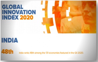 global-innovation-index