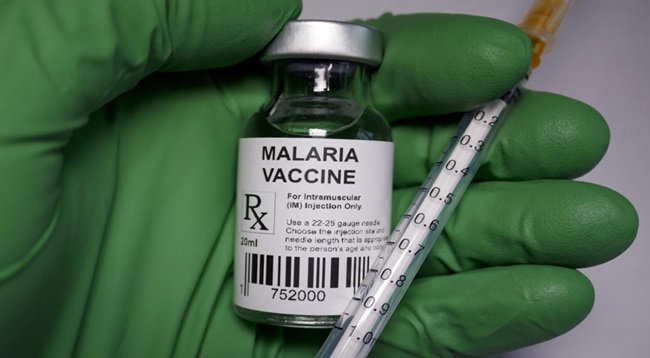 R21/Matrix-M: The Second Malaria Vaccine - Sanskriti IAS